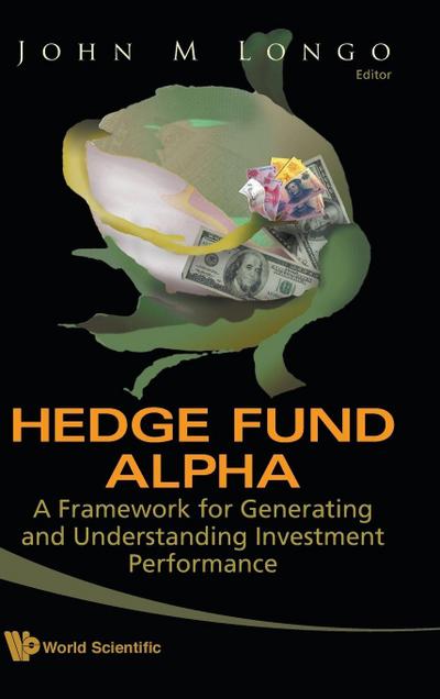 HEDGE FUND ALPHA