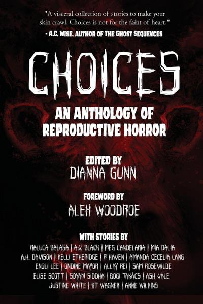 Choices