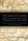 The Santee Canal