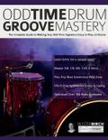 Odd Time Drum Groove Mastery