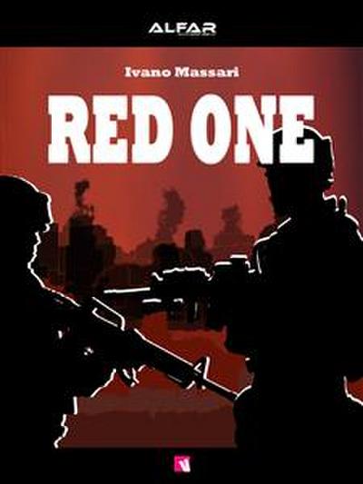 Red One