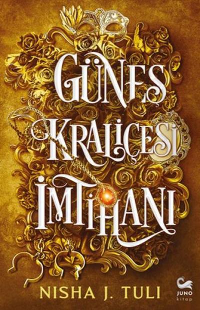 Günes Kralicesi Imtihani