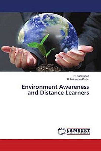 Environment Awareness and Distance Learners