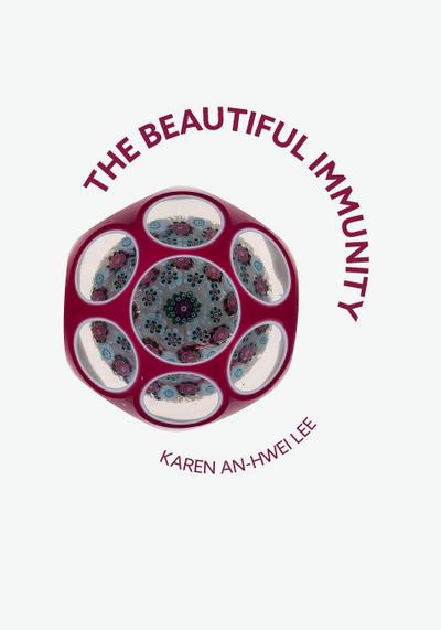 The Beautiful Immunity