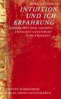 Intuition und Erfahrung