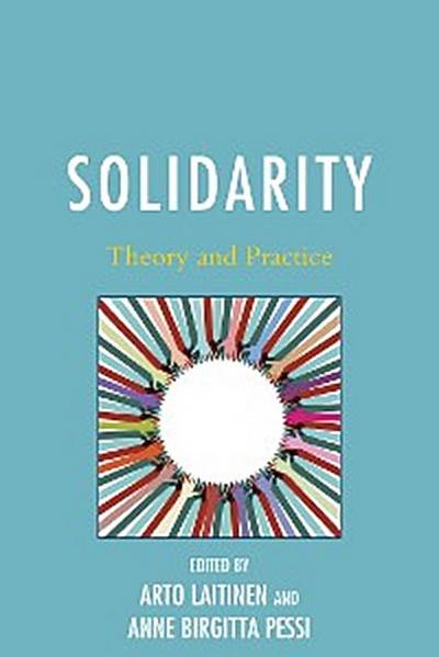 Solidarity