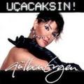 Ucacaksin CD