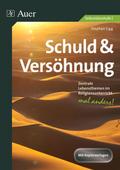 Schuld & Versöhnung
