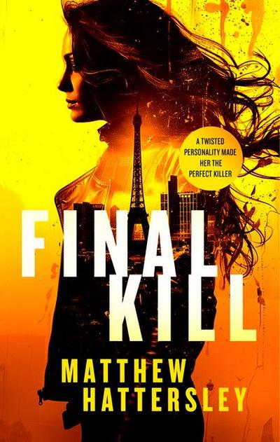Final Kill