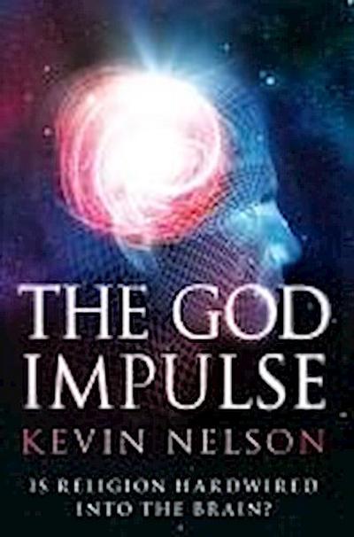 The God Impulse