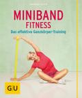 Miniband-Fitness