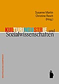 Kulturindustrie und Sozialwissenschaften