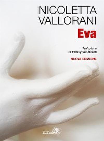 Eva
