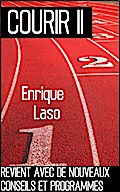 Courir II