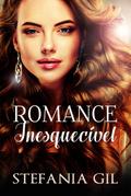 Romance Inesquecivel