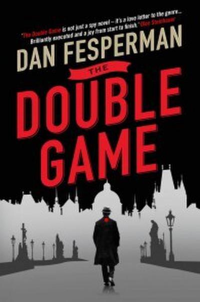 Double Game