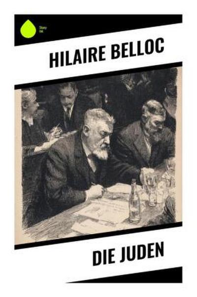 Die Juden