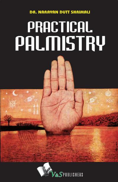 Practical Palmistry