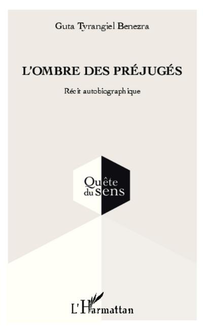 L’ombre des préjugés