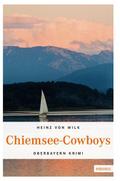 Chiemsee-Cowboys