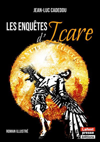 Les enquêtes d’Icare