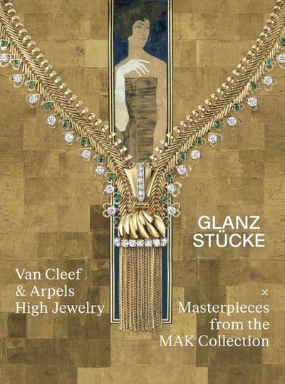 Van Cleef & Arpels