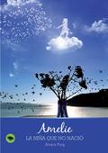 Amelie, la niña que no nació