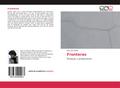 Fronteras