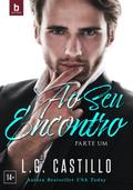 Ao Seu Encontro