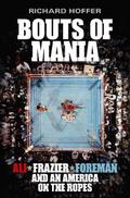 Bouts of Mania