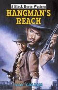 Hangman’s Reach