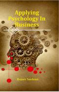 Applying Psychology in Business