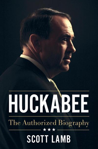 Huckabee