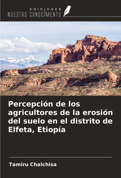 The Millionaire Manual