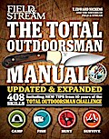 Total Outdoorsman Manual