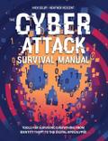 Cyber Survival Manual
