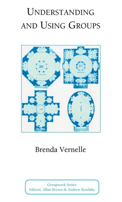 Understanding and Using Groups