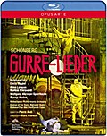 Gurre-Lieder