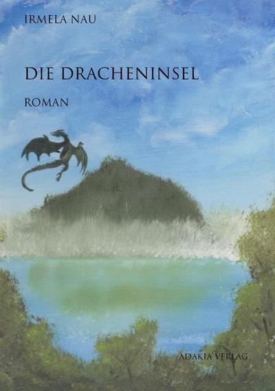 Die Dracheninsel