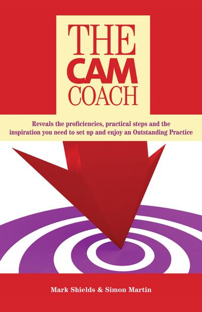 The CAM Coach