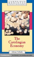 Carolingian Economy