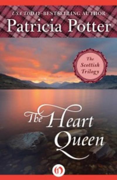 Heart Queen