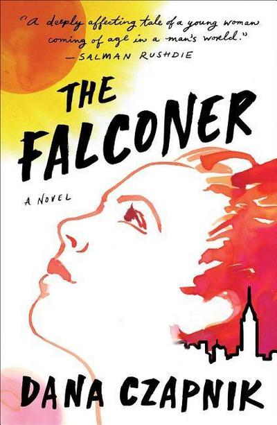 The Falconer