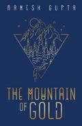 The Mountain of Gold