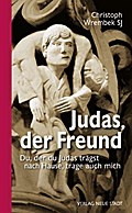 Judas, der Freund