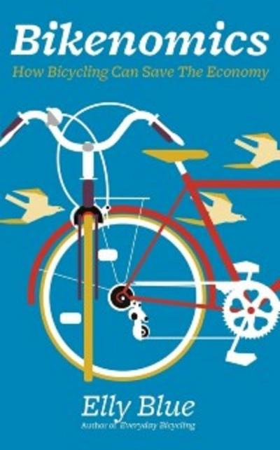 Bikenomics