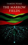 The Marrow Fields