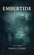 Embertide