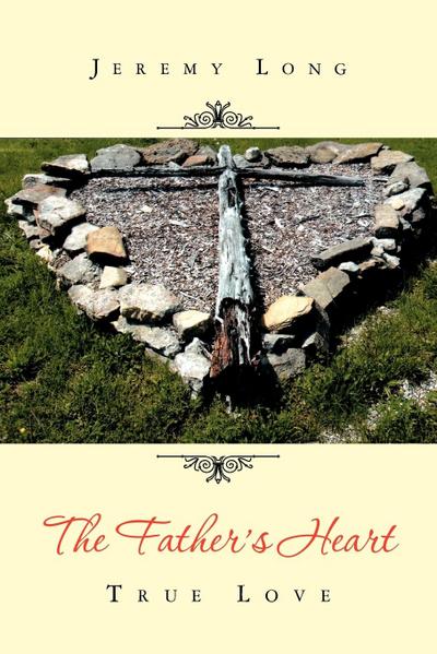 The Father’s Heart