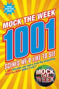 Mock the Week
